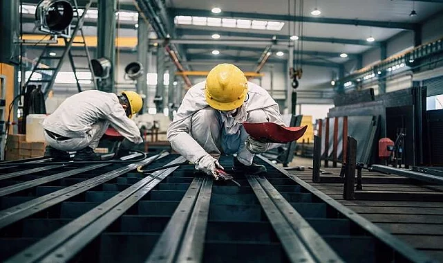 Ilıpınar Şantiye Taşıma